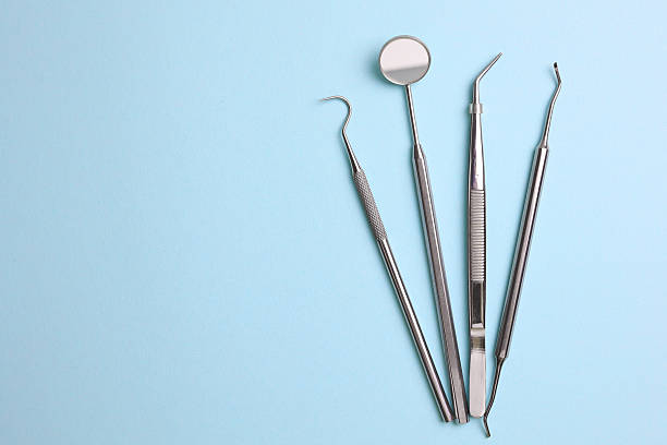 Trusted Emergency Dentist service in Smith Valley, NV - Dentist Open Now